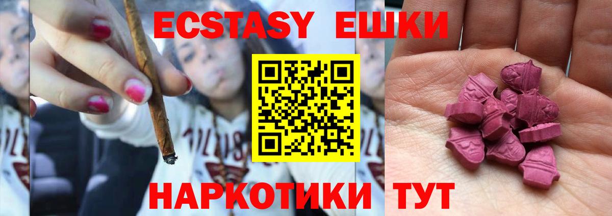 Ecstasy Philipp Plein  Ecstasy Punisher  Вход с VPN  Сердобск 